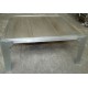 Table basse industrielle MTA003001
